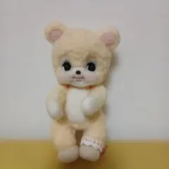 Item thumbnail for item b4332074-9dac-4890-a14f-2d502bc5f51b