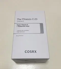 Item thumbnail for item 5d4545ae-ff1b-426f-b883-576400ef0988