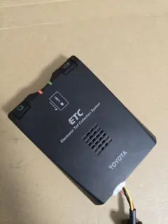 2026年最新】08686-00660の人気アイテム - メルカリ