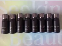メナード エンベリエ エクストラクト 8ml X8個 | Mercari