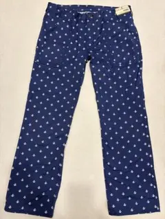 Item thumbnail for item 37116137-896c-415b-a484-fbe986d11389