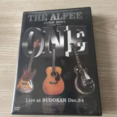 ミュージック THE ALFEE AUBE 2006 ONE BUDOKAN DVD Amazon.co.jp: AUBE 2006 ONE Live at BUDOKAN Dec.24 [DVD] : THE