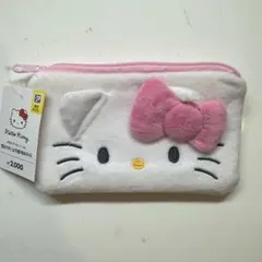 Item thumbnail for item 42ec21da-b4b2-47a3-bb27-2ddf7a5ade3d