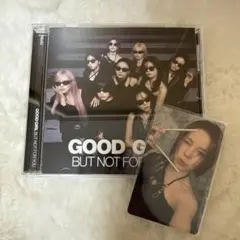 NiziU トレカ　通常盤　マコ