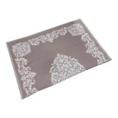 ニッケ毛布 insulana インシュラナ ウール 毛布 ニュージーランド