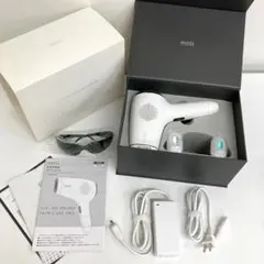 テクノリンク リシェス 美顔器 ボディケア テクノリンク リシェス 美顔器 ボディケア - メルカリ