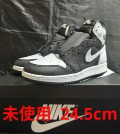 NIKE AIR JORDAN1 RETRO HIGH OG GS FD1437