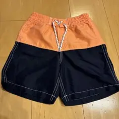 Item thumbnail for item d6f58223-2153-492f-97b1-965b76eb0344