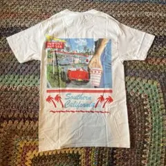 Item thumbnail for item 040a5adc-4e24-4752-ac86-f8ccedebafdd