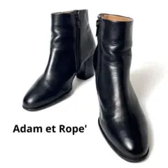 Item thumbnail for item 6fa0fc41-a1d1-4fd0-8933-74074af80256