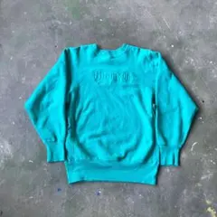 champion リバースウィーブ 90s usa製 刺繍タグ