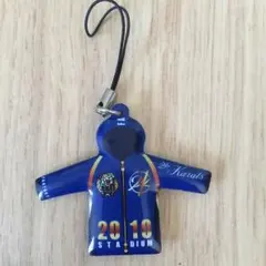 MAKIDAI♡EXILE♡ガチャグッズ