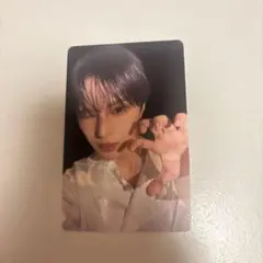 2026年最新】安部結蘭の人気アイテム - メルカリ