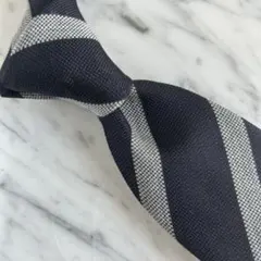 Item thumbnail for item d7575fb8-5161-4401-b07e-0c92a090ee13