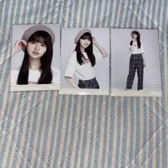 七瀬 プロフ必読様 リクエスト 4点 まとめ商品