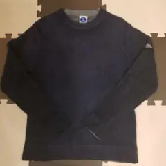 【ABAHOUSE】メンズ　ニットのサムネイル