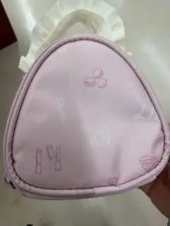 Item thumbnail for item b8f83d34-93a2-4e52-9218-e6d2ad893446