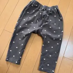 サマナルパンツ パンツ