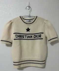 Item thumbnail for item ad7d6cef-a5b1-46a8-a9b9-49ec04fcb992