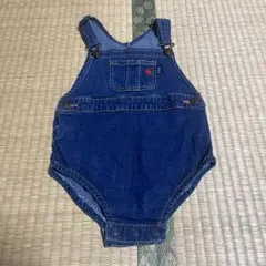 Item thumbnail for item 617cb2b0-6787-44e0-a962-170d6a583132