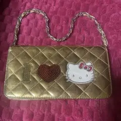 Item thumbnail for item 8f9cf2af-cb04-43e3-85c7-06bd086c71c7