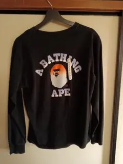 2026年最新】ape ロンTの人気アイテム - メルカリ