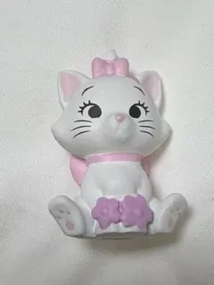 【ここあ様専用】マリー②