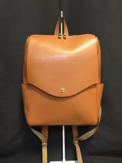 【新品同様】LegatoLargo レガートラルゴ リュックサック