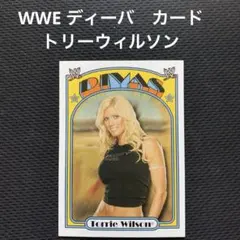 2025年最新】WWE DIVAの人気アイテム - メルカリ