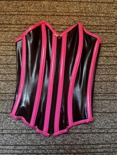 2025年最新】パラパラ ボンテージの人気アイテム - メルカリ