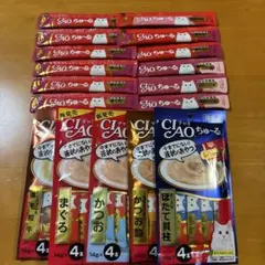 Item thumbnail for item 45dec934-b66a-4209-ac04-5f5933be5ef5