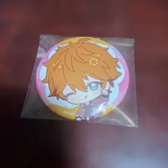 2026年最新】明星スバルの人気アイテム - メルカリ