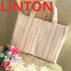 Item thumbnail for item 4adabb17-da3d-4e02-8746-28e001ff3227