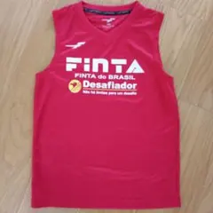 Item thumbnail for item ee9dabfc-ad76-4e69-bc9f-2f6344e514fd