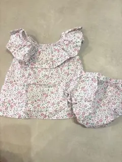 Item thumbnail for item c844cf45-0f18-412f-a115-d13083a88cef