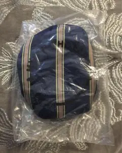 foxy様 リクエスト 2点 まとめ商品