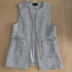 Item thumbnail for item b2938263-bf34-4127-b26b-6fc8d5cbee94