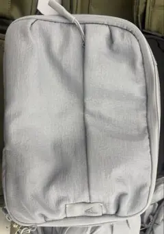 Item thumbnail for item 8b975043-a71c-456f-9485-59317c71ba91