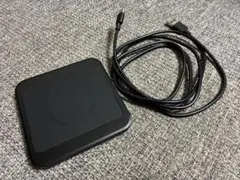 クアッドロック 衝撃吸収ダンパー/USB WirelessChargerHEAD - メルカリ