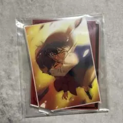 名探偵コナン　SEGAくじ　H賞