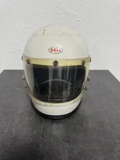 z1z2 グリーンバブルシールド z750rs 岩城滉一 爆発仕様 - メルカリ