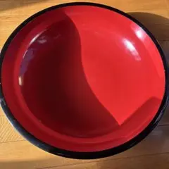 2025年最新】こね鉢の人気アイテム - メルカリ