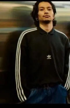 2025年最新】常田大希 adidasの人気アイテム - メルカリ