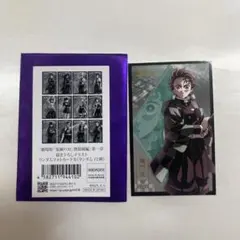 Santa様 リクエスト 2点 まとめ商品