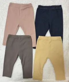 Item thumbnail for item 827596a9-04e5-4c6c-b09b-f3bf147bcc17