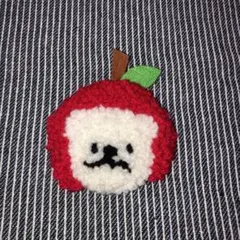 Item thumbnail for item db7cede7-f1a2-4433-b816-4cb48da41071