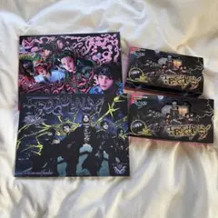 ぱんだ様 リクエスト 3点 まとめ商品