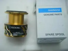 Item thumbnail for item fa20f962-34ee-42a1-9d2d-f138fccee37e