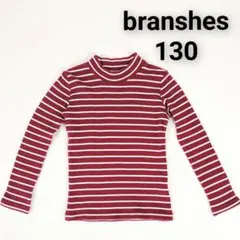 Item thumbnail for item f027194d-189a-4291-82db-88e9370ce499