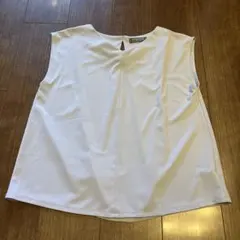 Rainbow☺︎様 リクエスト 2点 まとめ商品